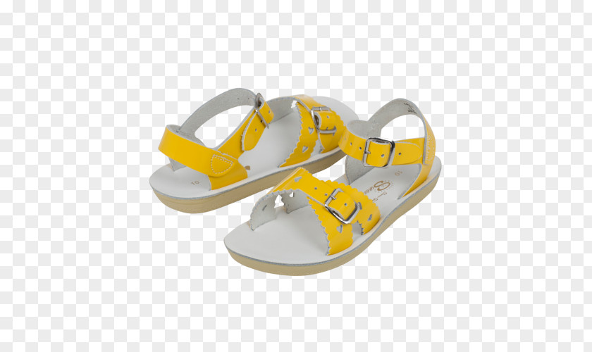 Sandal Saltwater Sandals Shoe Slipper Flip-flops PNG