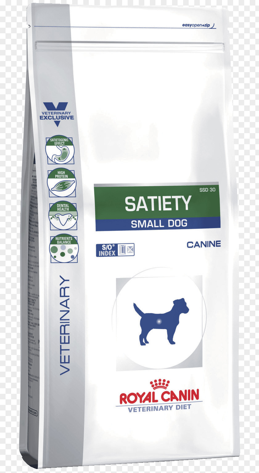 Satiety Royal Canin West Highland White Terrier Veterinarian Dog Food Cat PNG