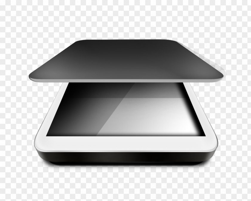 Scanner PNG clipart PNG
