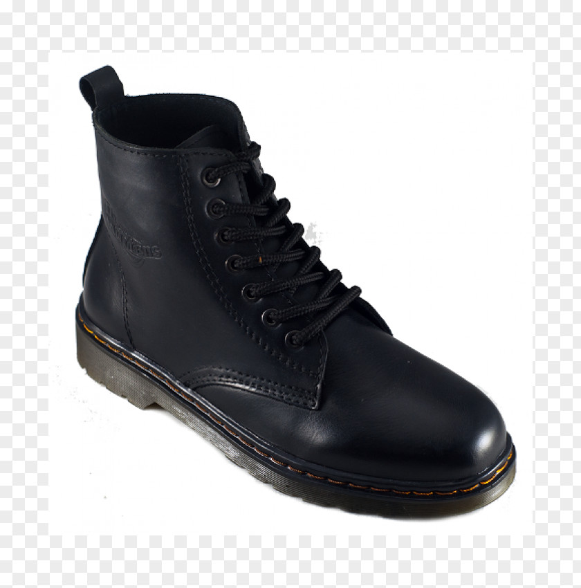 T-shirt Boot Shoe Sneakers Leather PNG