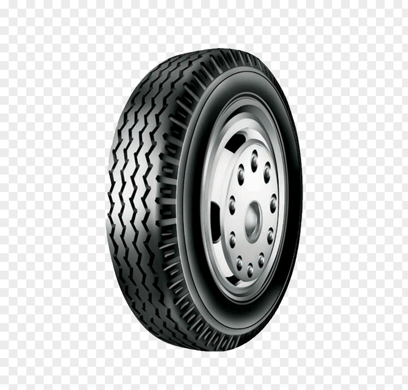 Tire Mark Car Code Rim Tread PNG