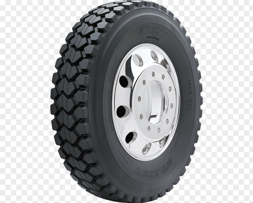 Truck Falken Tire Uniform Quality Grading Bridgestone PNG