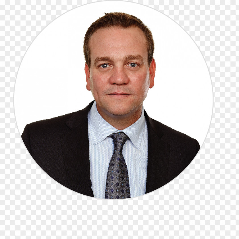 Vanguard Circle Anders Danielsson Chief Executive Management Skanska Corporation PNG