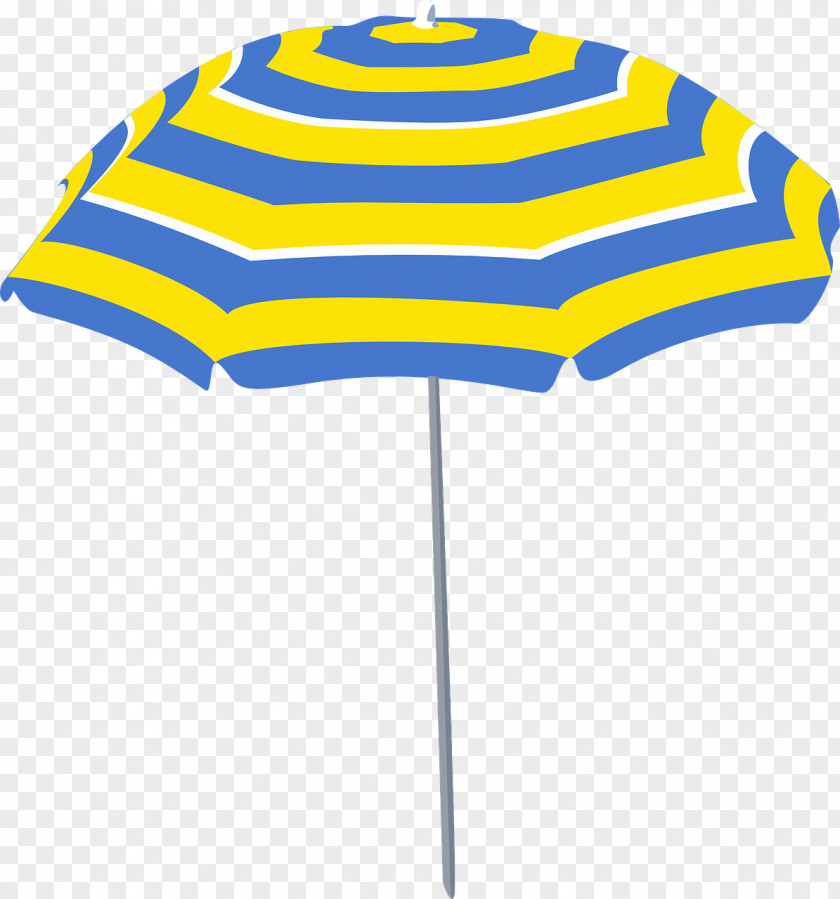 Yellow Splash Umbrella Stock Photography Clip Art PNG