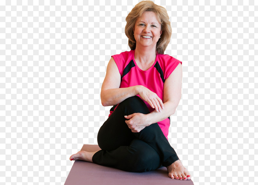 Yoga Health Stock Photography & Pilates Mats Royalty-free PNG