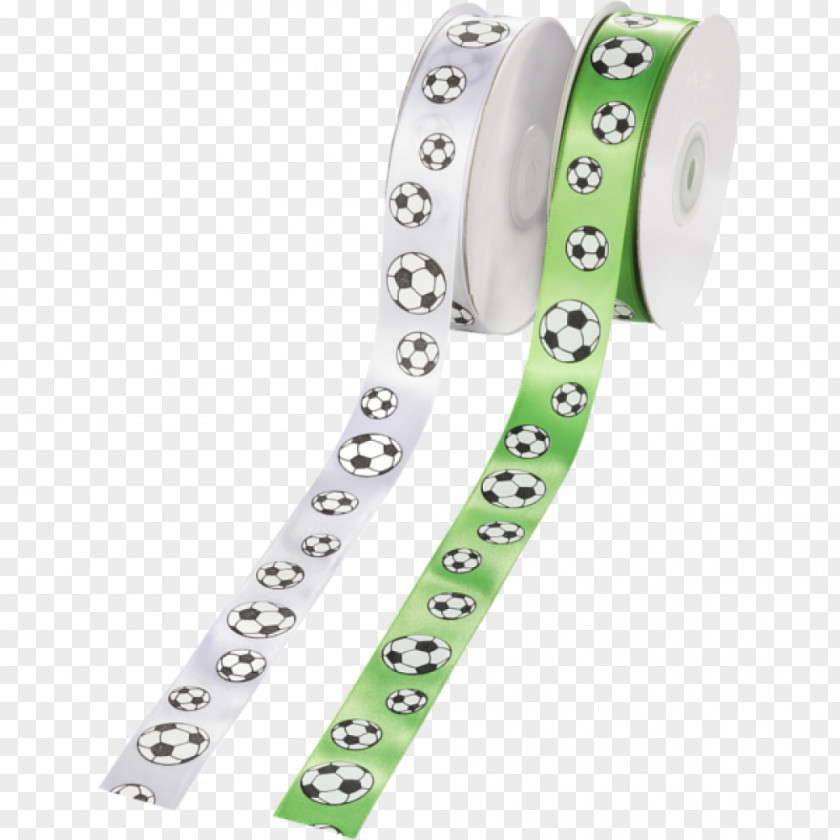 20meter Band Green FIFA World Cup White Football Millimeter PNG