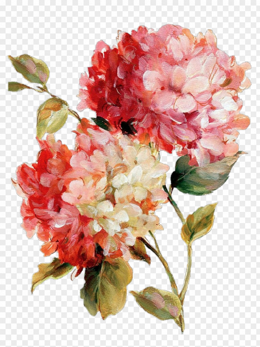 Artificial Flower PNG