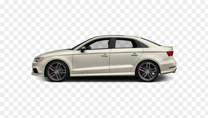 Audi S3 2015 Volkswagen Jetta Car 2013 SE 2017 PNG