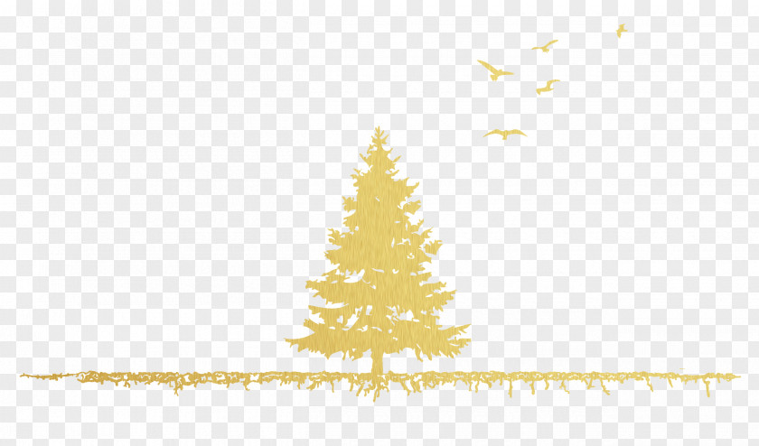 Birdcage And Heart Tree Christmas O Tannenbaum Fir PNG