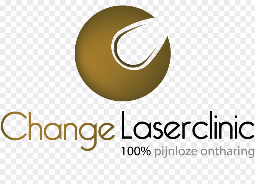 Chang Logo Change Laserclinic Hair Removal Poster Review Cosmetics PNG