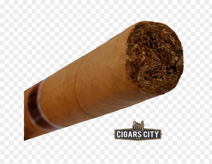 Cigar PNG