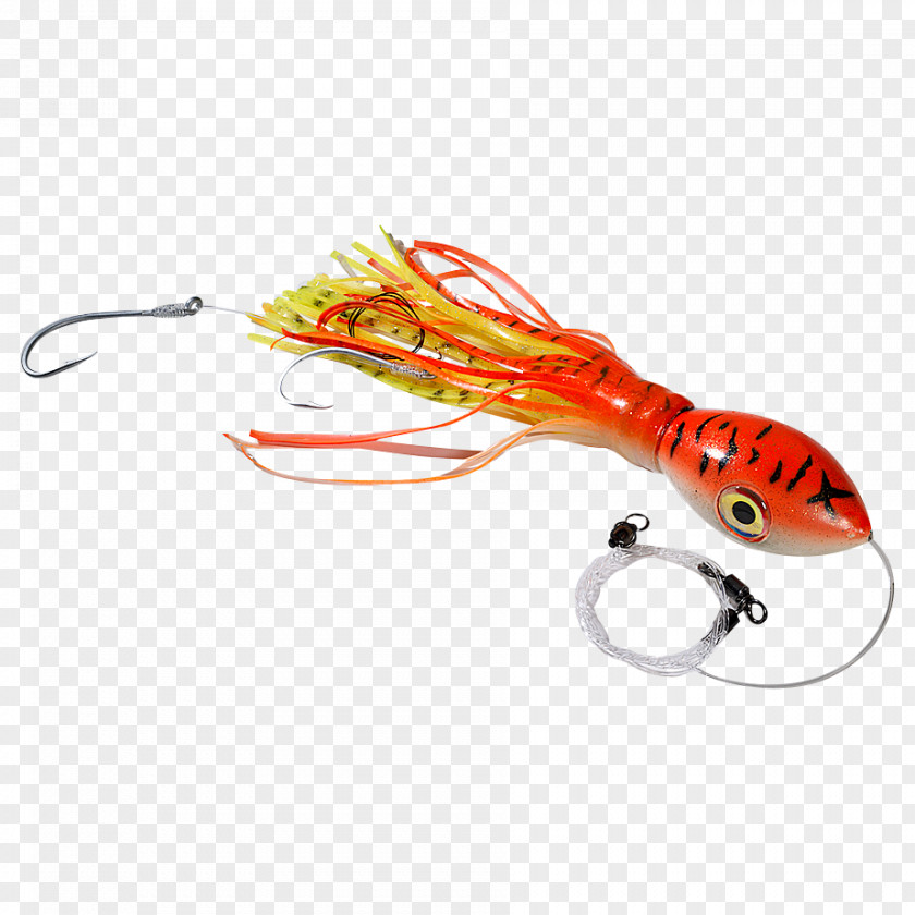 Design Spoon Lure Spinnerbait PNG