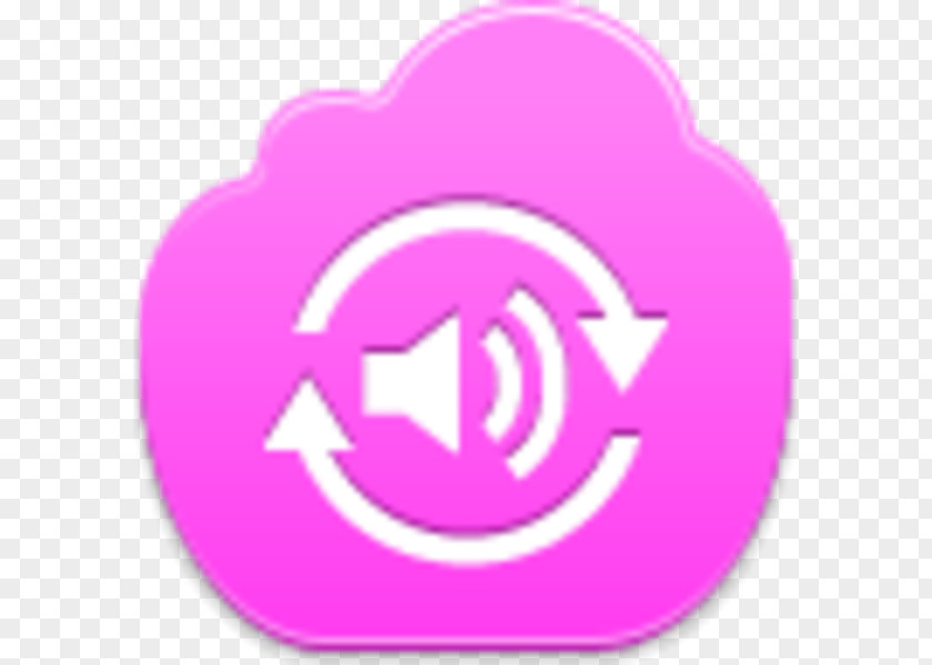 Digital Audio Converter Opus Signal PNG