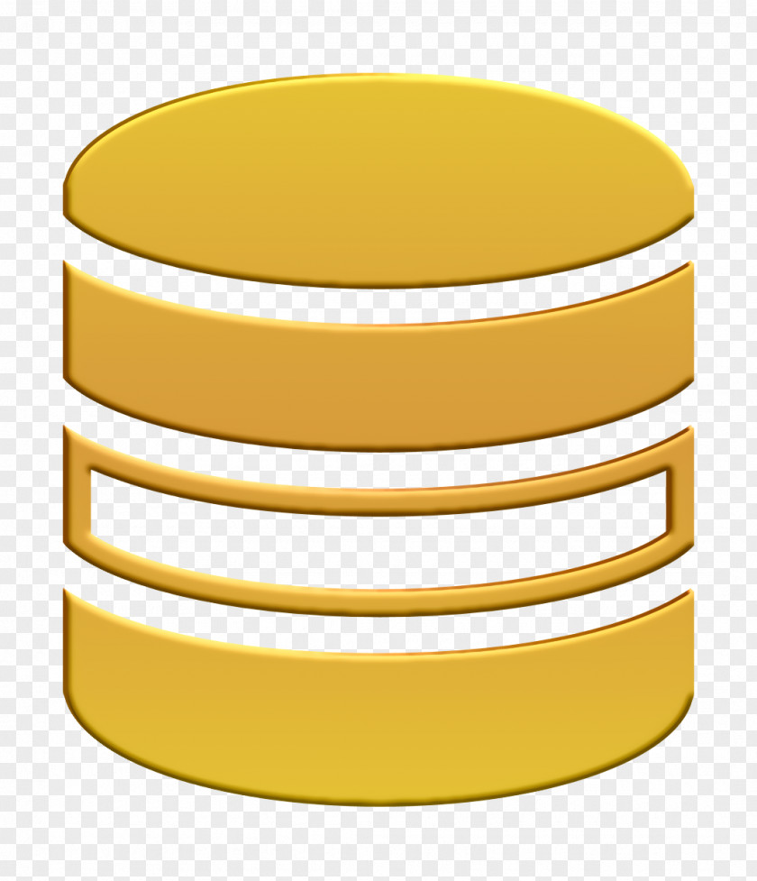 Essential Compilation Icon Database PNG