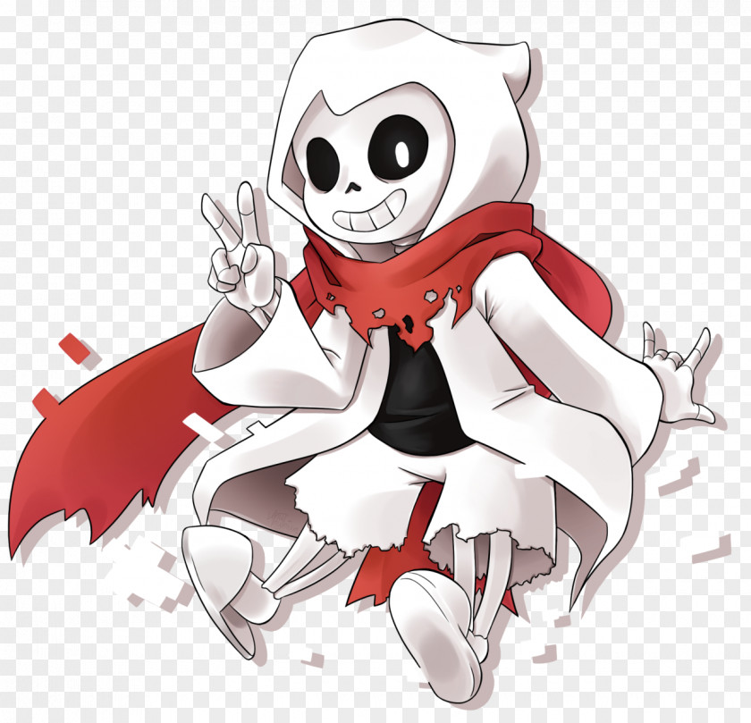 Fell Undertale Goths Goth Subculture Translation OneShot PNG