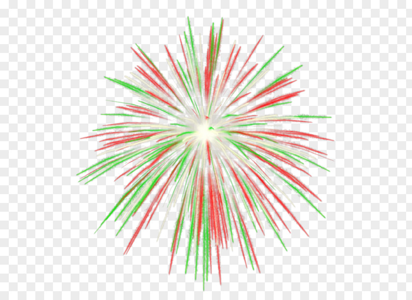 Fireworks Clip Art PNG