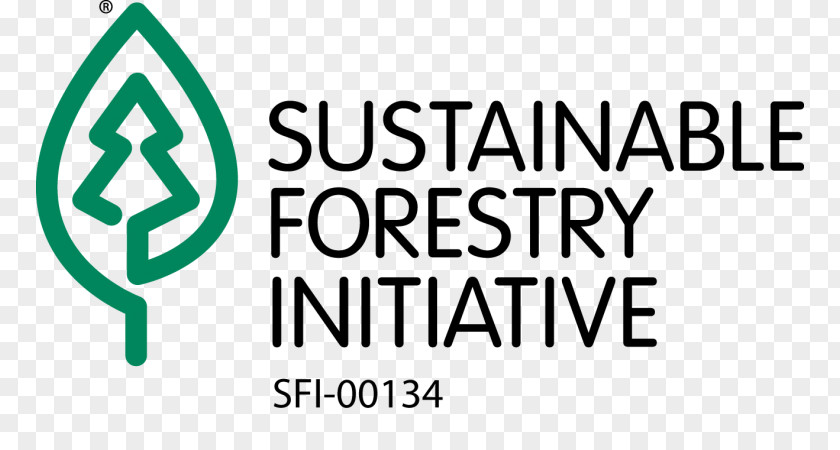 Forest Sustainable Forestry Initiative Stewardship Council Programme For The Endorsement Of Certification Management PNG