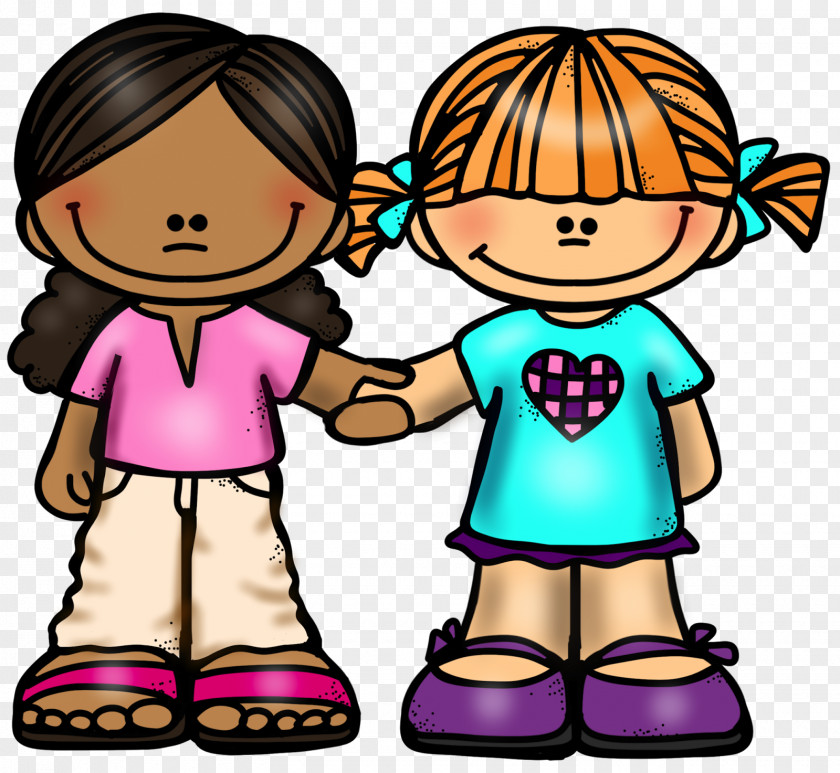 Friendship Teacher Worksheet Kindergarten Clip Art PNG