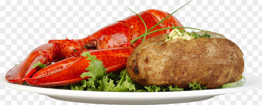 Fruits And Vegetables Dishes Vegetarian Cuisine Lobster Food Potjiekos Vegetable PNG