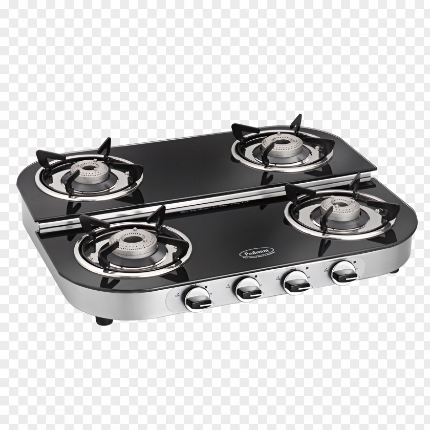 Gas Stove Flame Picture Cooking Ranges Induction Home Appliance Burner PNG