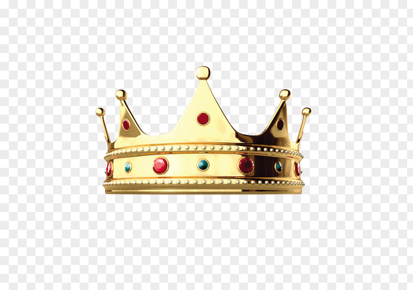 Golden Crown Of Queen Elizabeth The Mother King Clip Art PNG