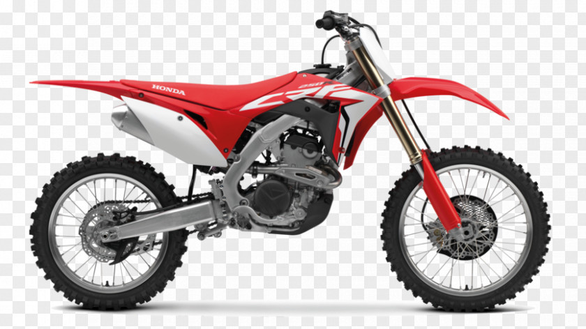 Honda CRF450R Car CRF Series West Hills PNG