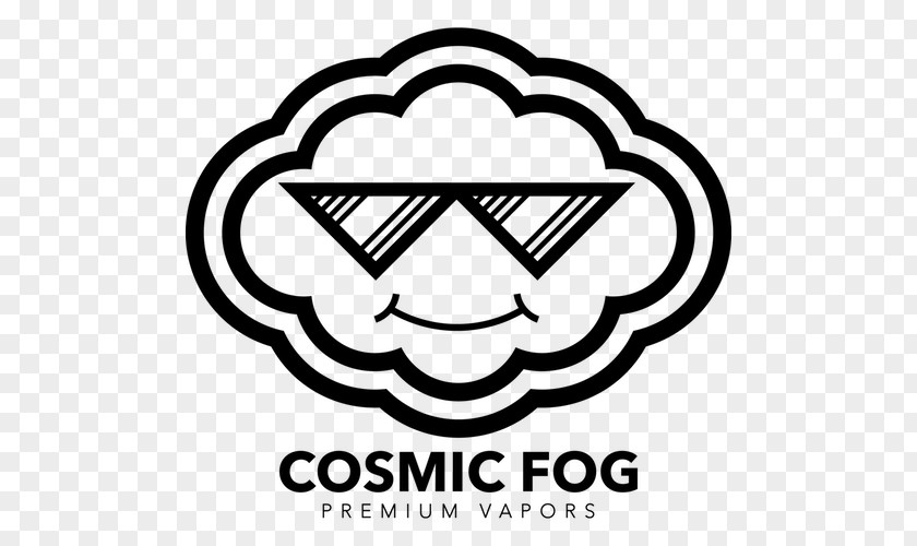 Layers Cosmic Fog Juice Electronic Cigarette Aerosol And Liquid Vapor PNG
