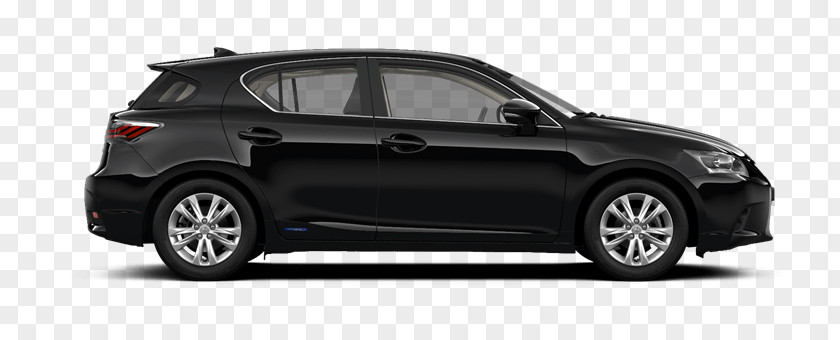 Lexus Minivan 2018 Nissan Altima 2.5 S Used Car Vehicle PNG