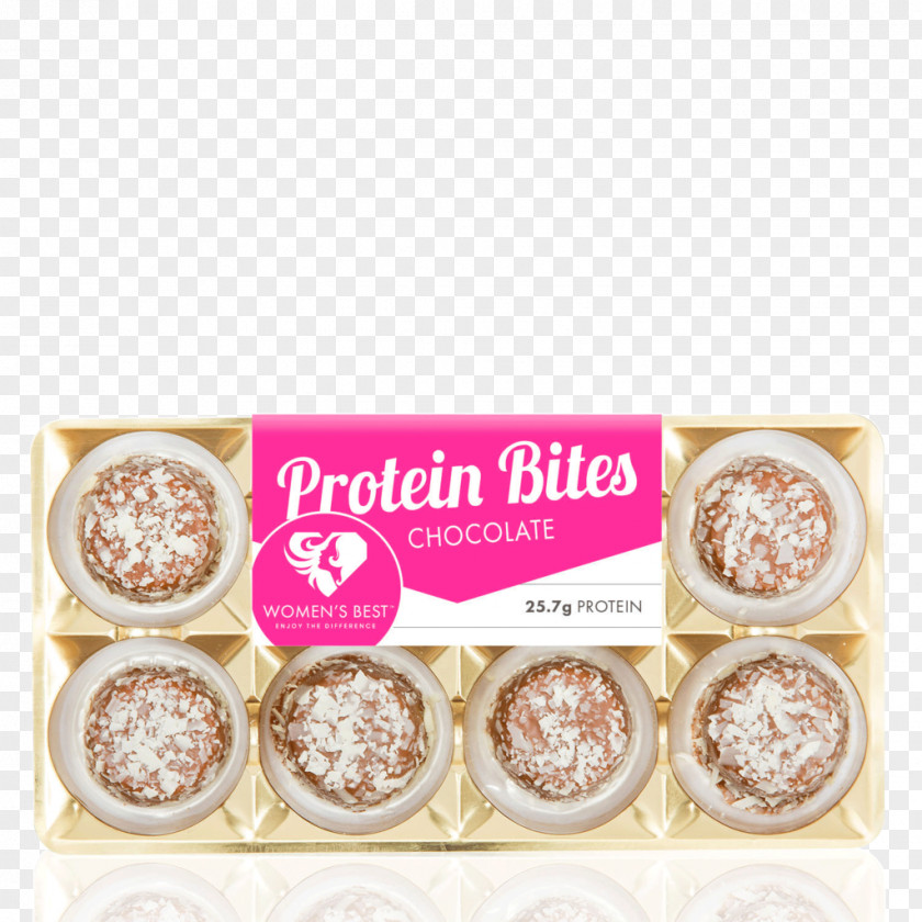 Low Fat Whey Protein Milkshake High-protein Diet Bodybuilding Supplement PNG