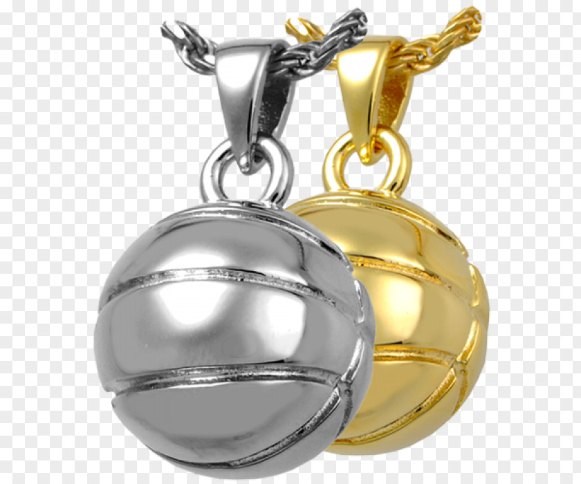 Necklace Locket Jewellery Cremation Charms & Pendants PNG