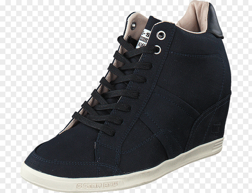 Nike Sneakers Free Shoe Sandal PNG