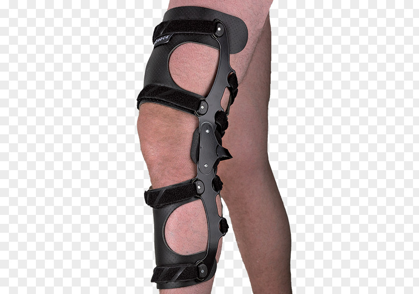 Pelé Knee Pain Orthotics Foot Genu Varum PNG