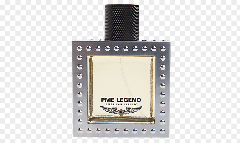 Perfume PME Legend Fragrance S.Oliver Men's Fragrances Tropical Trees Eau De Toilette Spray 30 Ml Just Brands Sandalwood PNG