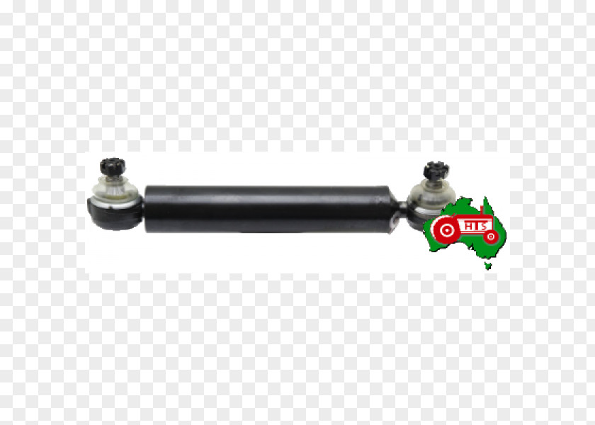 Power Steering Car Cylinder PNG