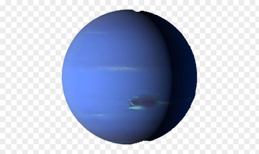 Purple Sphere Sky Plc PNG