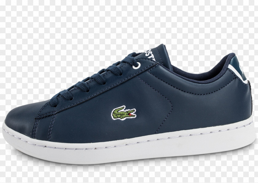 Reebok Sneakers Skate Shoe Lacoste PNG