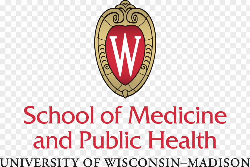 School University Of Wisconsin Medicine And Public Health Graduate Student PNG
