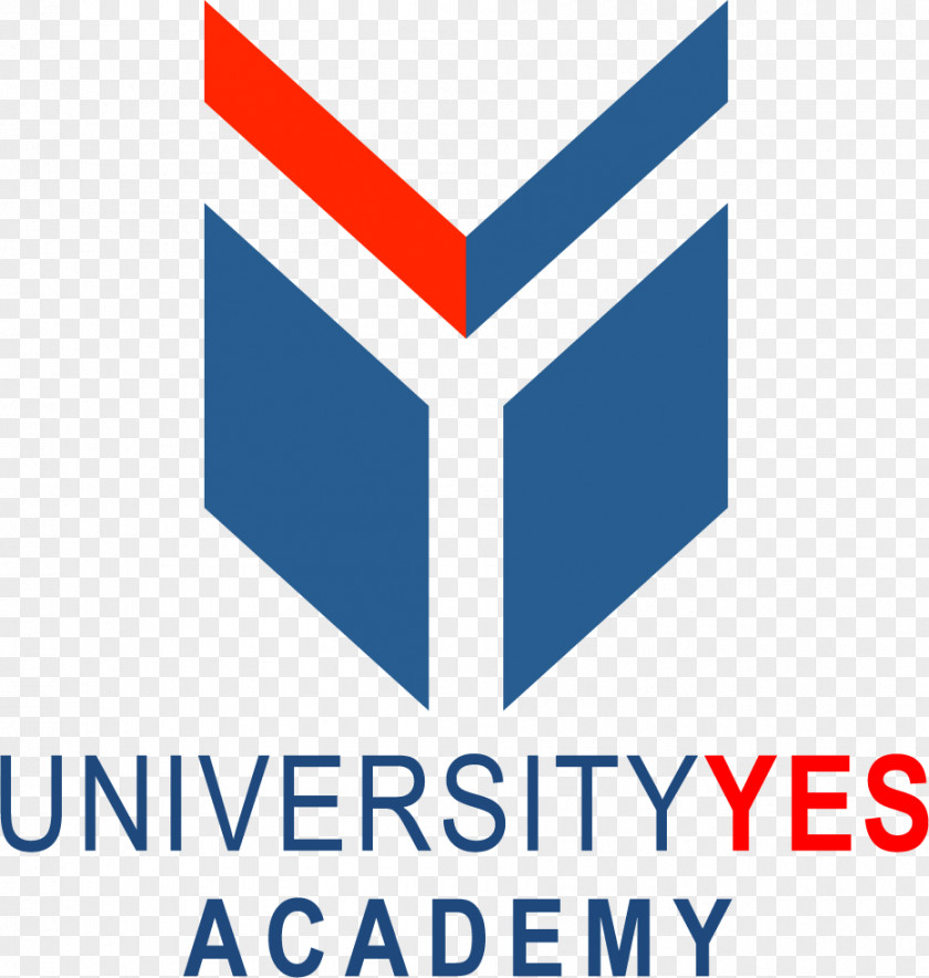 School Wageningen University And Research YES Academy BPP PNG