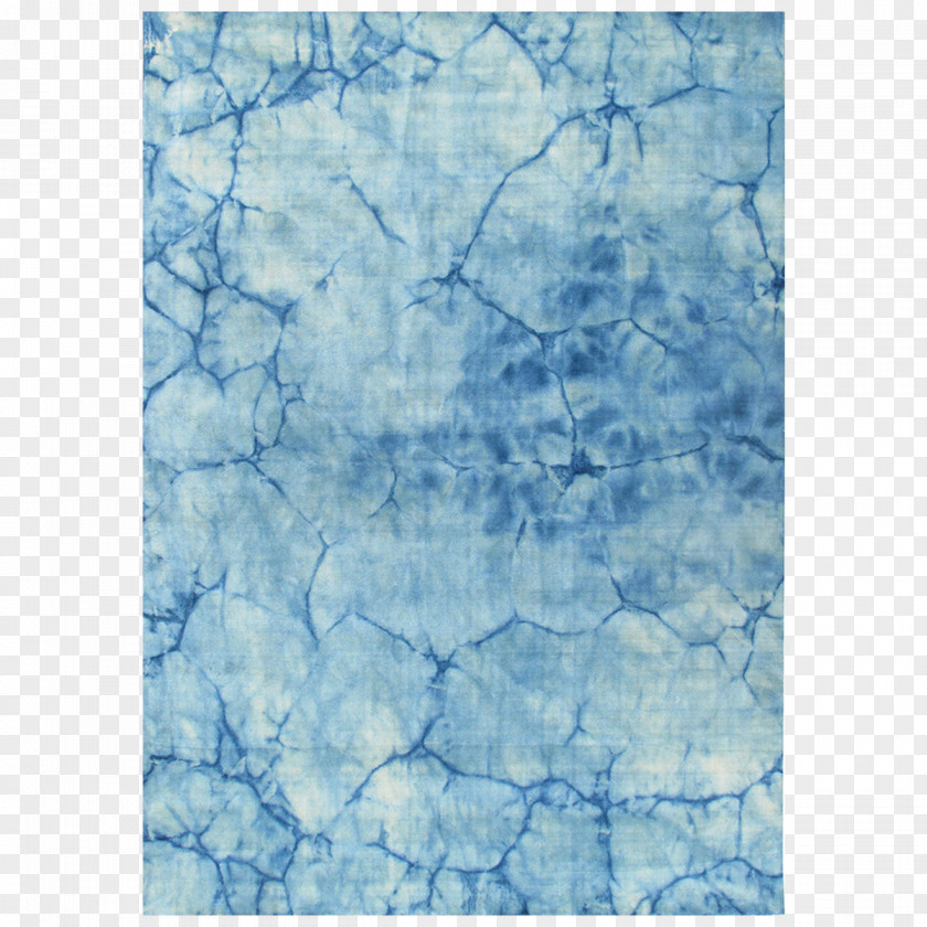 Sheep Blue Wool Carpet Sky Plc PNG