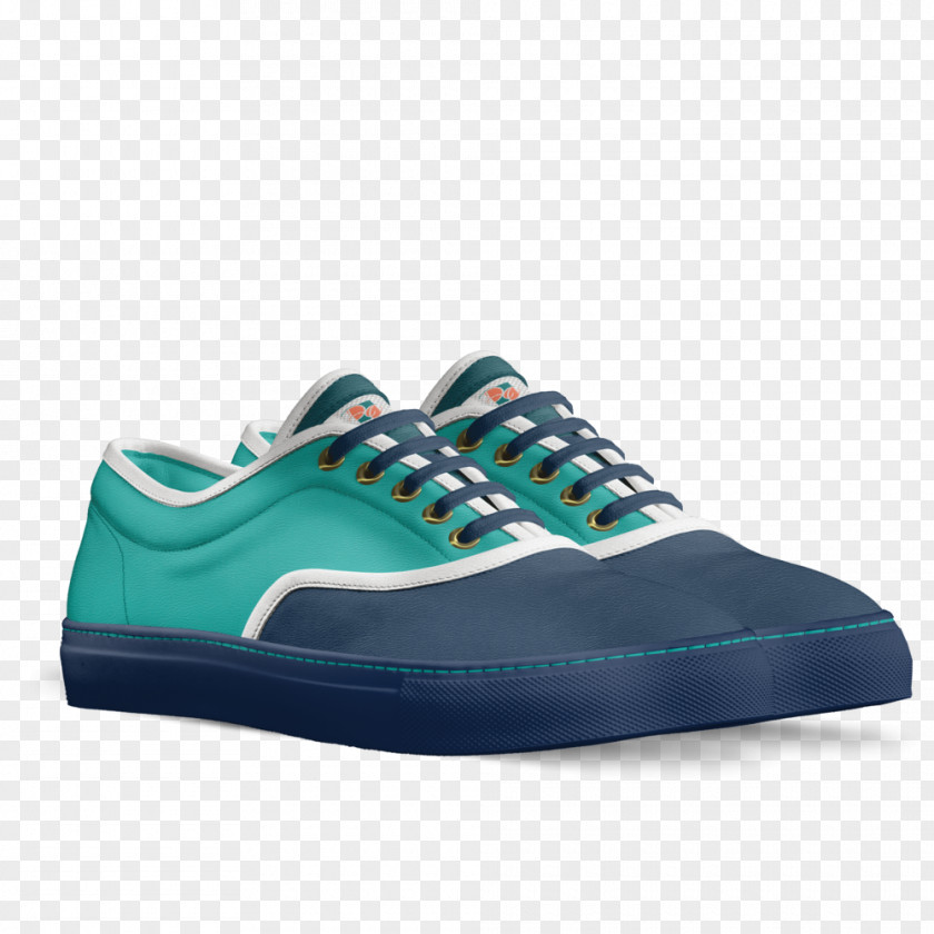 Skate Shoe Sneakers Suede Leather PNG