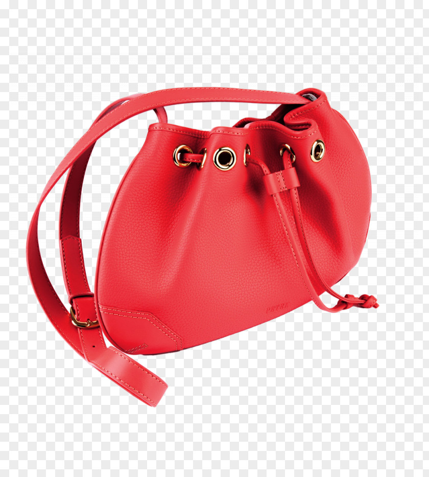Snape Handbag New Product Development Briefcase PNG