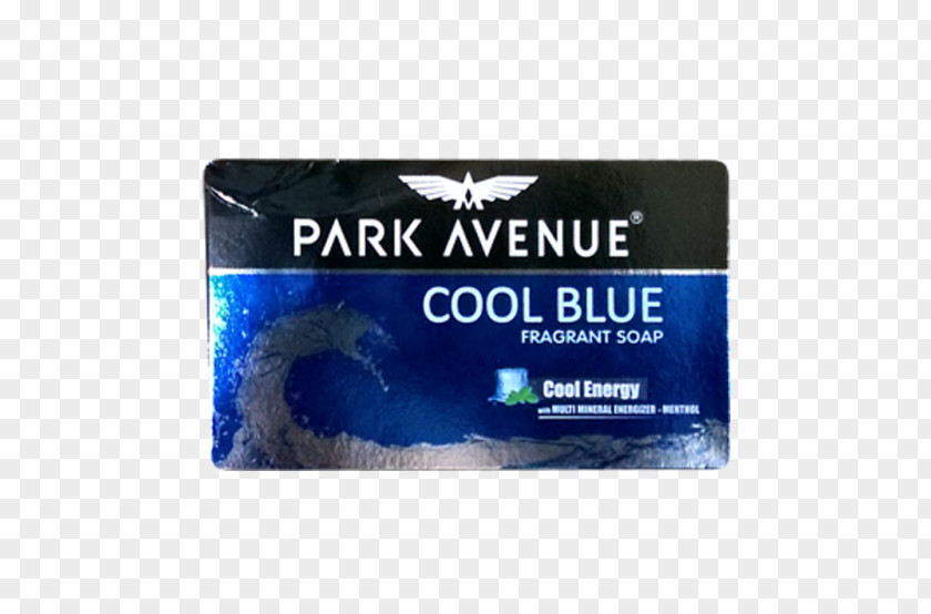 Soap Glycerin India Park Avenue Personal Care PNG