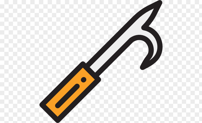 Spear Icon Clip Art PNG