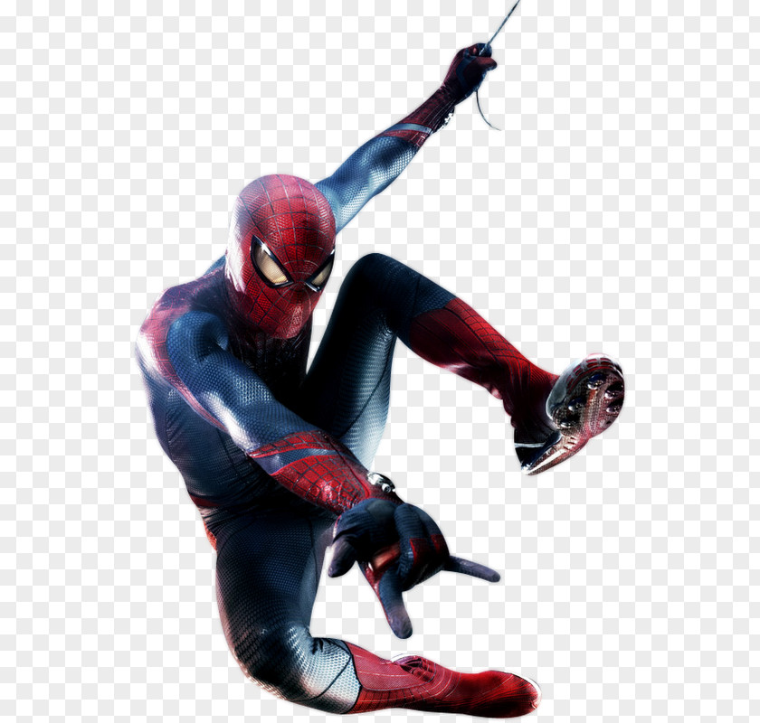 Spider-man Spider-Man Iron Man YouTube Drawing Speed Painting PNG