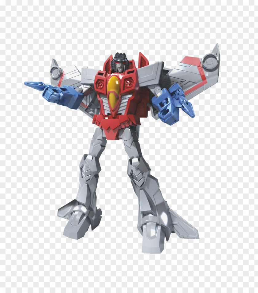 Transformers Cyberverse Optimus Prime Bumblebee Shockwave Grimlock PNG