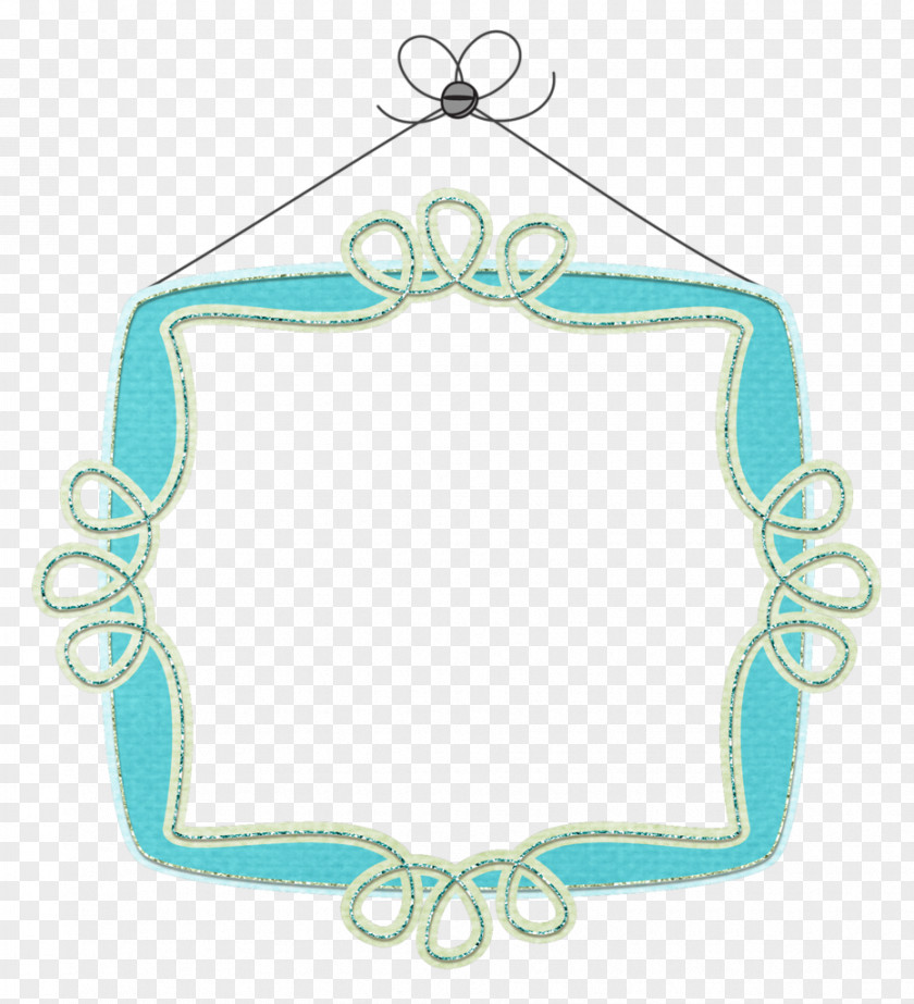 Two Frame Addison Ross Picture Frames Turquoise Image Blue Internet PNG