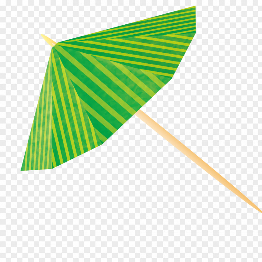 Vector Green Umbrella Europe Booted Eagle Gfycat PNG