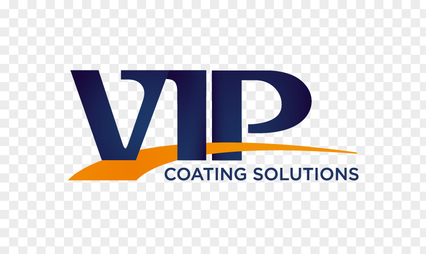 Vip Logo Voelkel Industrie Produkte GmbH Coating Aerosol Spray Putty Knife Primer PNG