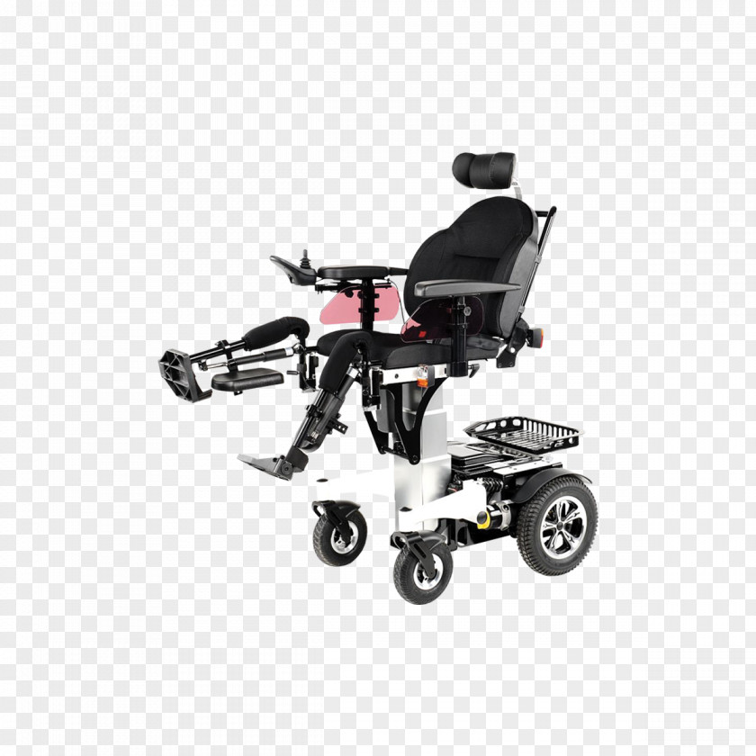 Wheelchair Motorized Disability .de Hearing Aid PNG