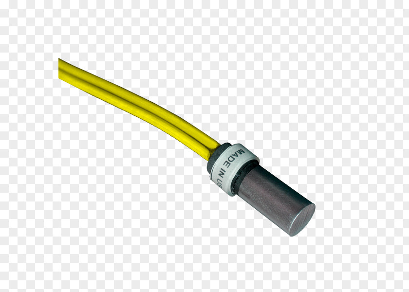 Yellow Coupon Electrical Cable Wire Steel Manufacturing Copper Conductor PNG